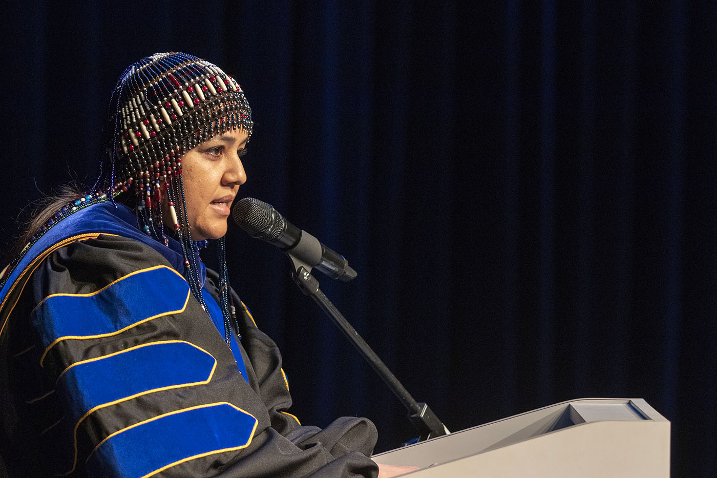 ph777 registration bonus