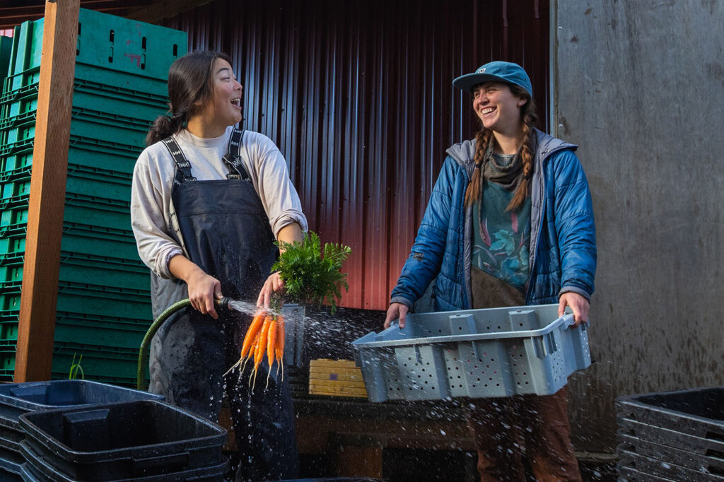 ph777 registration bonus