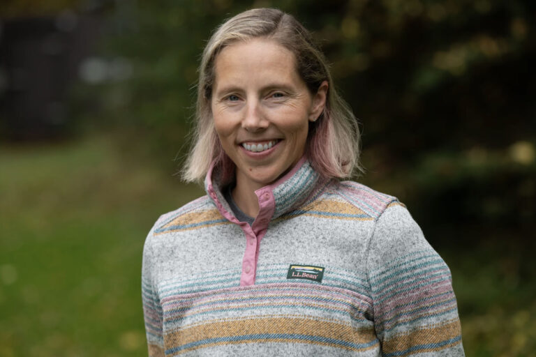 ph777 registration bonus