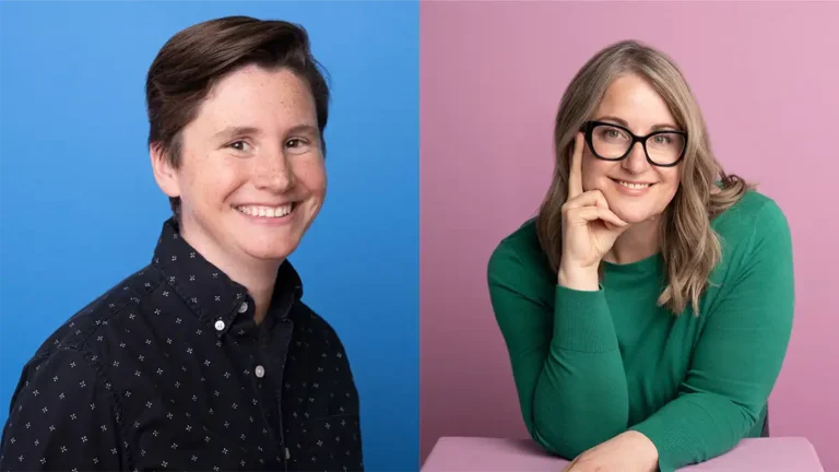 ph777 registration bonus