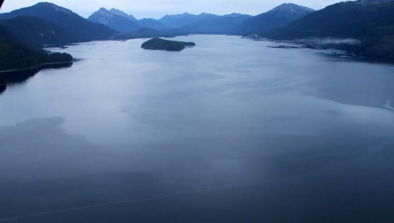 ph777 casino register