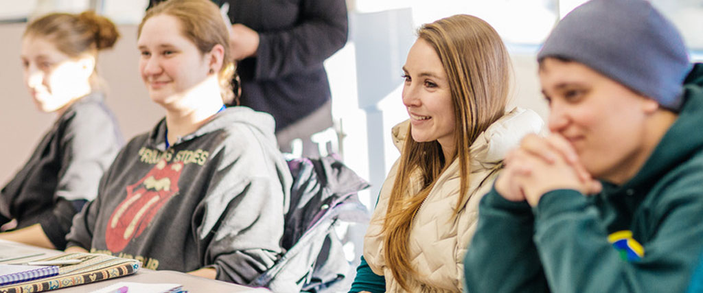 ph777 registration bonus