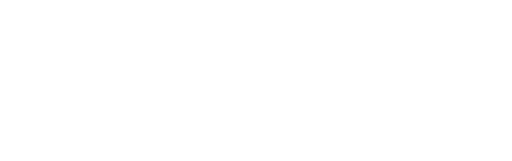 ph777 registration bonus