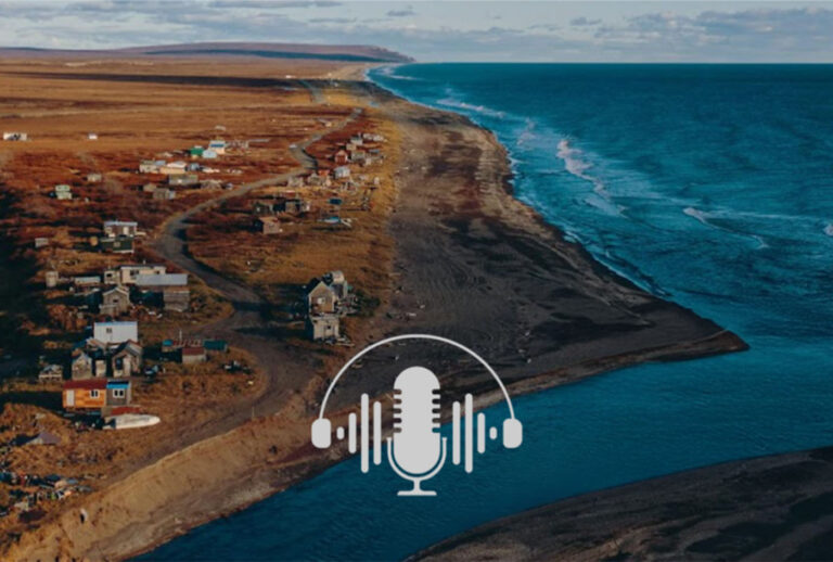 ph777 registration bonus