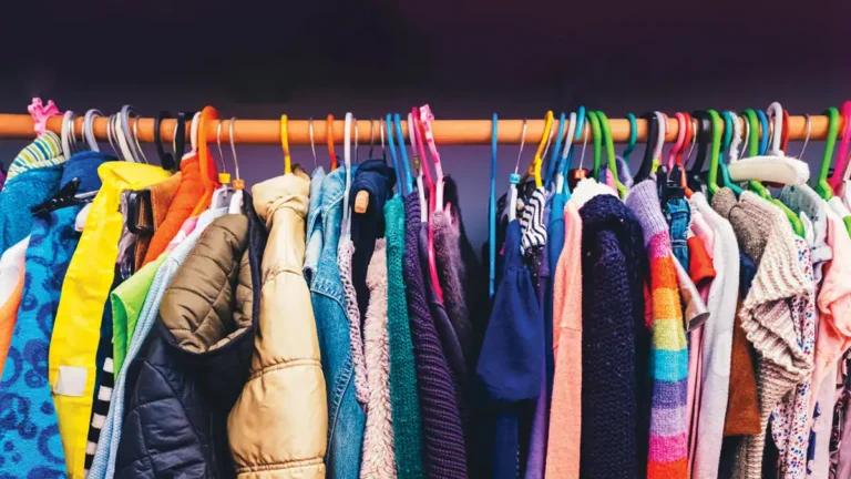 ph777 casino register