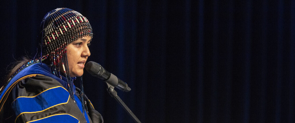 ph777 casino register